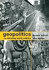 Geopolitics: Re-V...
