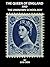 The Queen of England and th...