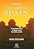 The Story of Spain