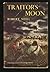 Traitor's Moon by Robert  Neill