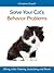 Solve Your Cat's Behavior Problems