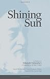 Shining Sun: In M...