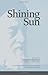 Shining Sun by Sayyid Muhammad Husayn Husa...