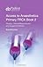 Access to Anaesthetics: Physics, Clinical Measurement and Equipment MCQs Bk. 2: Primary FRCA