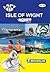 I-Spy Isle of Wight