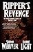 Ripper's Revenge: Book Two (The Ripper Trilogy 2)