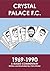 Crystal Palace F.C. 1969-19...