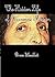 The Hidden Life of Hermoine Maison by Bruce Memblatt