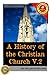 A History of the Christian ...