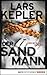 Der Sandmann by Lars Kepler