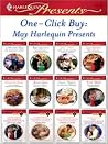 One-Click Buy: Ma...