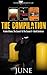 The Compilation
