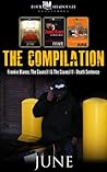 The Compilation (Fourshadough Publishing Presents)
