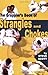 The Grappler's Book of Strangles and Chokes