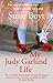My Judy Garland Life