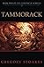 Tammorack (The Chronicle Sc...