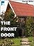 The Front Door by Sarah Mills