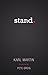 Stand by Karl Martin