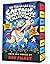 The Tra-la-laa-rific " Captain Underpants " Collection (Capta... by Dav Pilkey