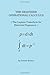 The Heaviside Operational Calculus: The Laplace Transform for Electrical Engineers