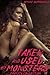 Taken and Used by Monsters (Erotica Collection)