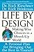 Life by Design
