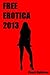 Free Erotica 2013