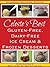 Celeste's Best Gluten-Free,...