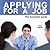 Applying for a Job - The Essential Guide by Sasa Jankovic