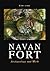 Navan Fort: Archaeology and Myth