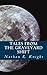 Tales From The Graveyard Shift by Nathan Knight