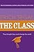 The Class
