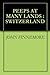 PEEPS AT MANY LANDS : SWITZ...