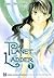 Planet Ladder, Volume 1