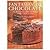 Fantasias de Chocolate -  7...