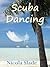 Scuba Dancing
