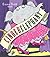 Cinderelephant (Emma Dodd Series)