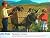 Nostalgic Ireland - Classic Postcards of Ireland from the Joh... by John R. Hinde