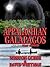 Appalachian Galapagos - A Scary Rednecks Collection