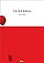 The Red Balloon