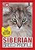 Siberian Breed Profile (Your Cat Magazine Breed Profiles Book 27)