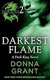 Darkest Flame: Pa...