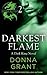 Darkest Flame: Part 2: A Dark King Novel in Four Parts (Dark Kings:Darkest Flame)