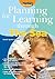 Planning for Learning Through the Sea