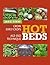 Hot Beds: How to grow early...