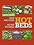 Hot Beds by Jack First