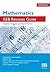 Mathematics ISEB Revision G...