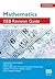 Mathematics ISEB Revision Guide: A Revision Book for Common Entrance