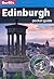 Berlitz: Edinburgh Pocket Guide (Berlitz Pocket Guides)