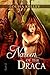 Nareen of the Draca (Daughters of Draca, #3)